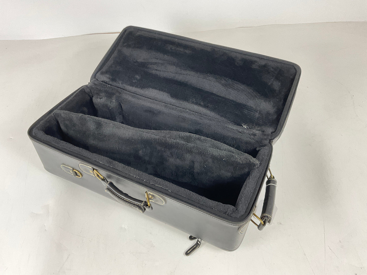 Used Yamaha Double Case [48055]