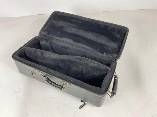 Used Yamaha Double Case [48055]