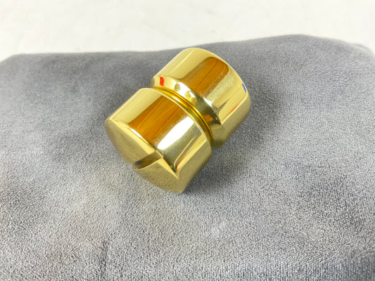 Used Rath Counterweight Set, 21mm [66683]