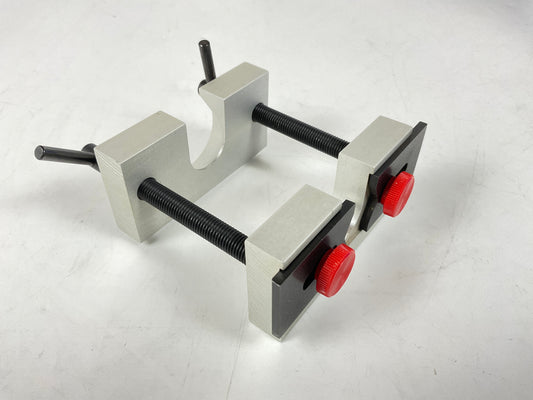 Used Bobcat Mouthpiece Puller - Sold AS IS [98558]