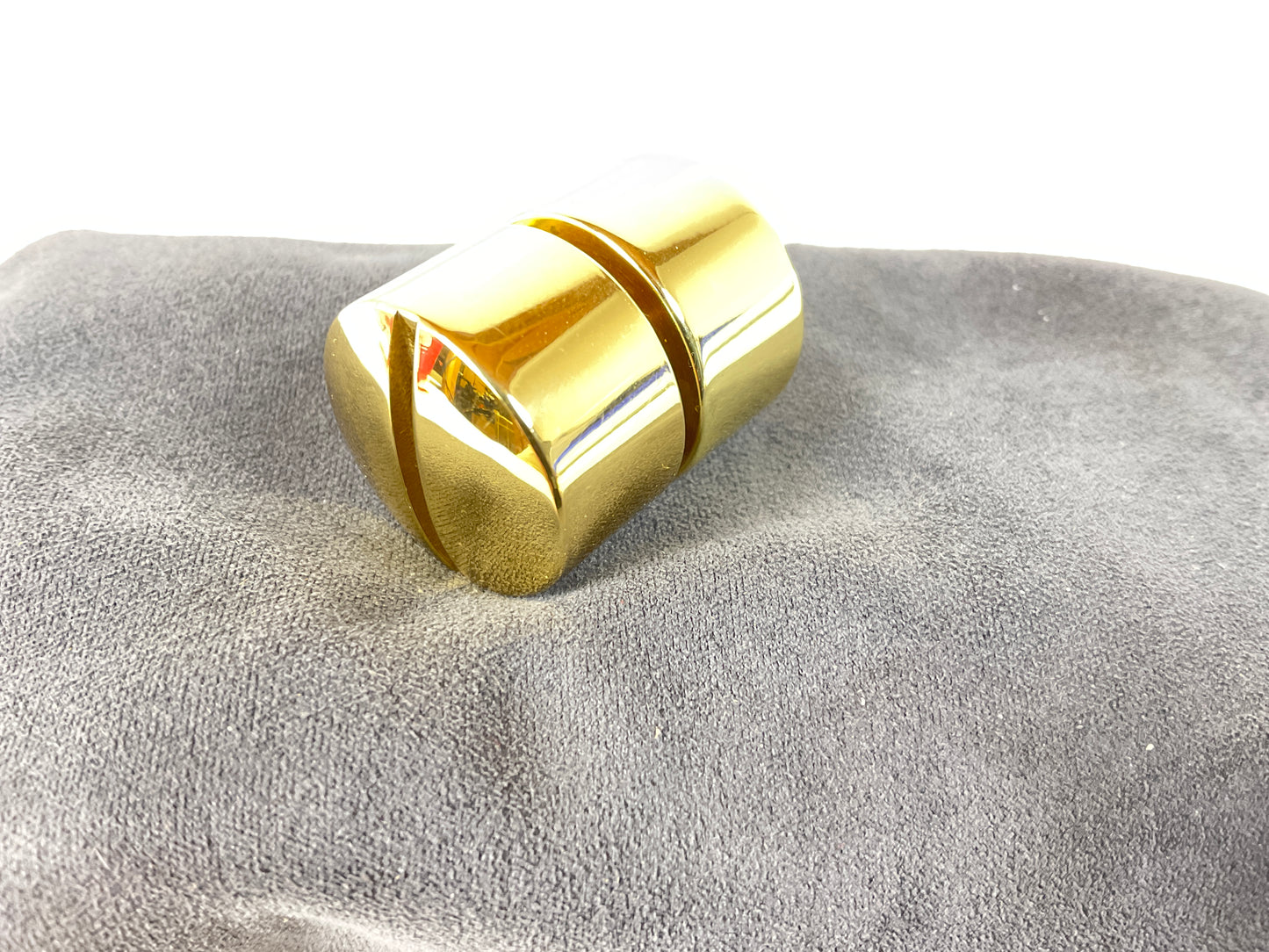 Used Rath Counterweight Set, 21mm [25379]