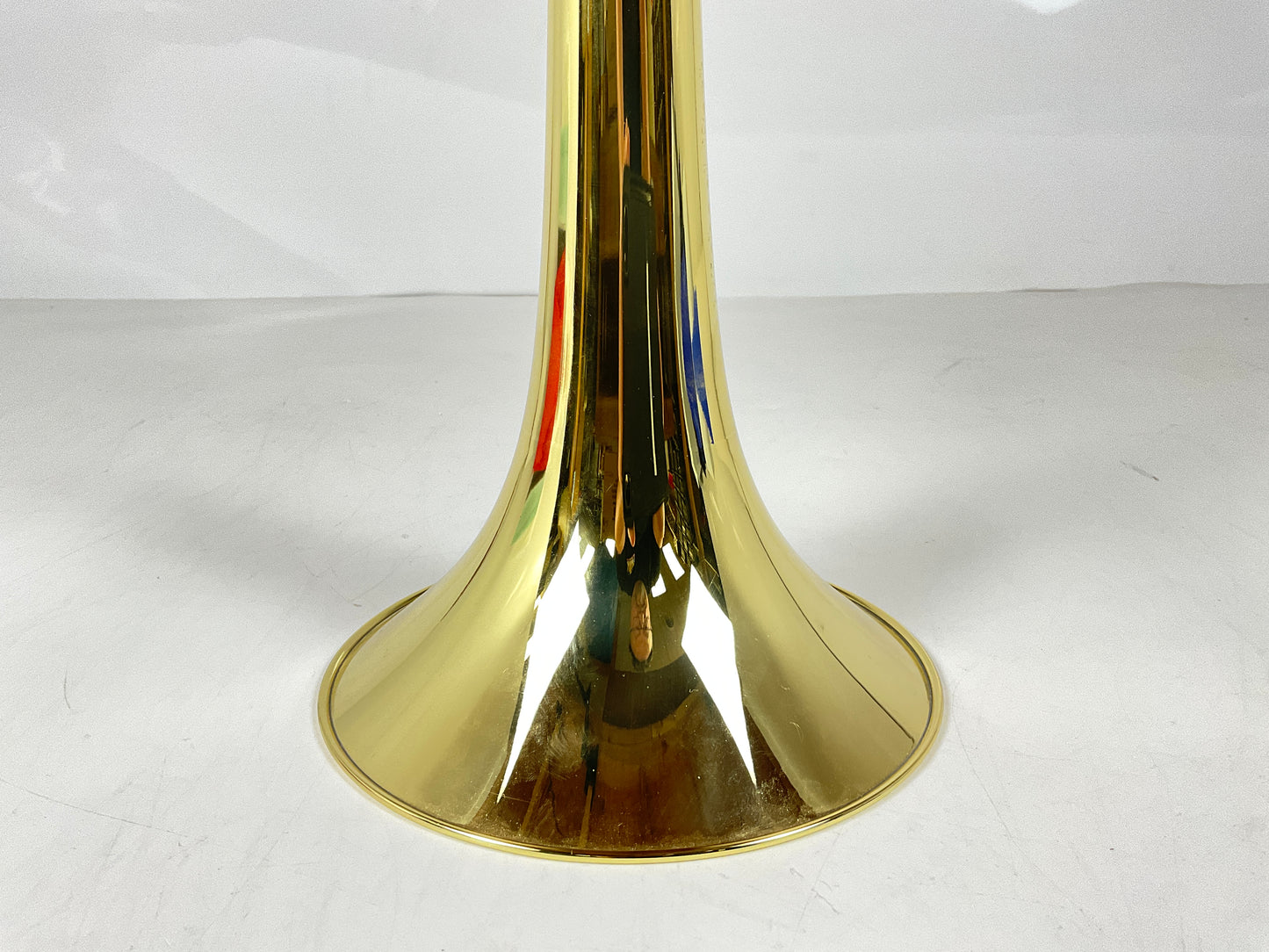 Used Rath R12 Bell Section ONLY [58466]