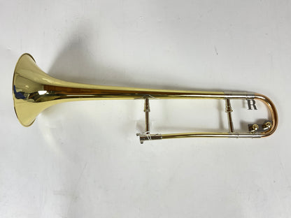 Used Rath R12 Bell Section ONLY [58466]