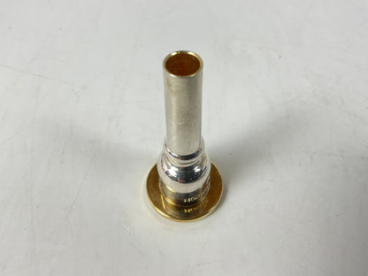 Used Denis Wick Heritage 2BW Gold Rim/Cup [55060]