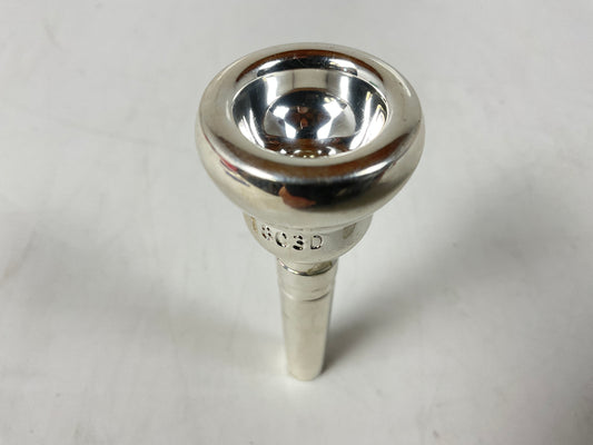 Used Schilke 18C3D Cornet [78286]