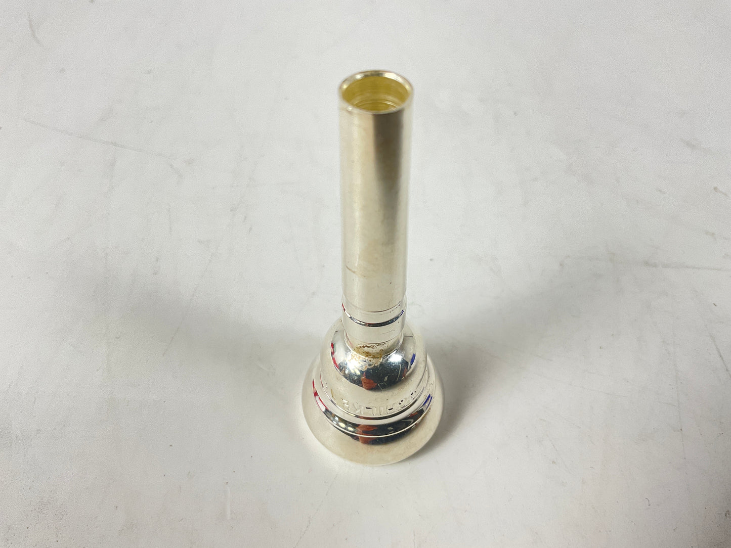 Used Schilke 18C3D Cornet [78286]