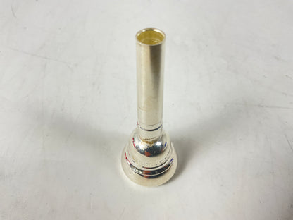 Used Schilke 18C3D Cornet [78286]
