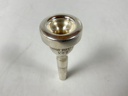 Used Stork Studio Master XS2 Cornet [01734]