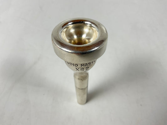 Used Stork Studio Master XS2 Cornet [01734]