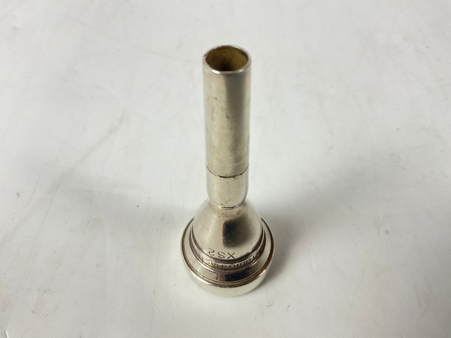 Used Stork Studio Master XS2 Cornet [01734]