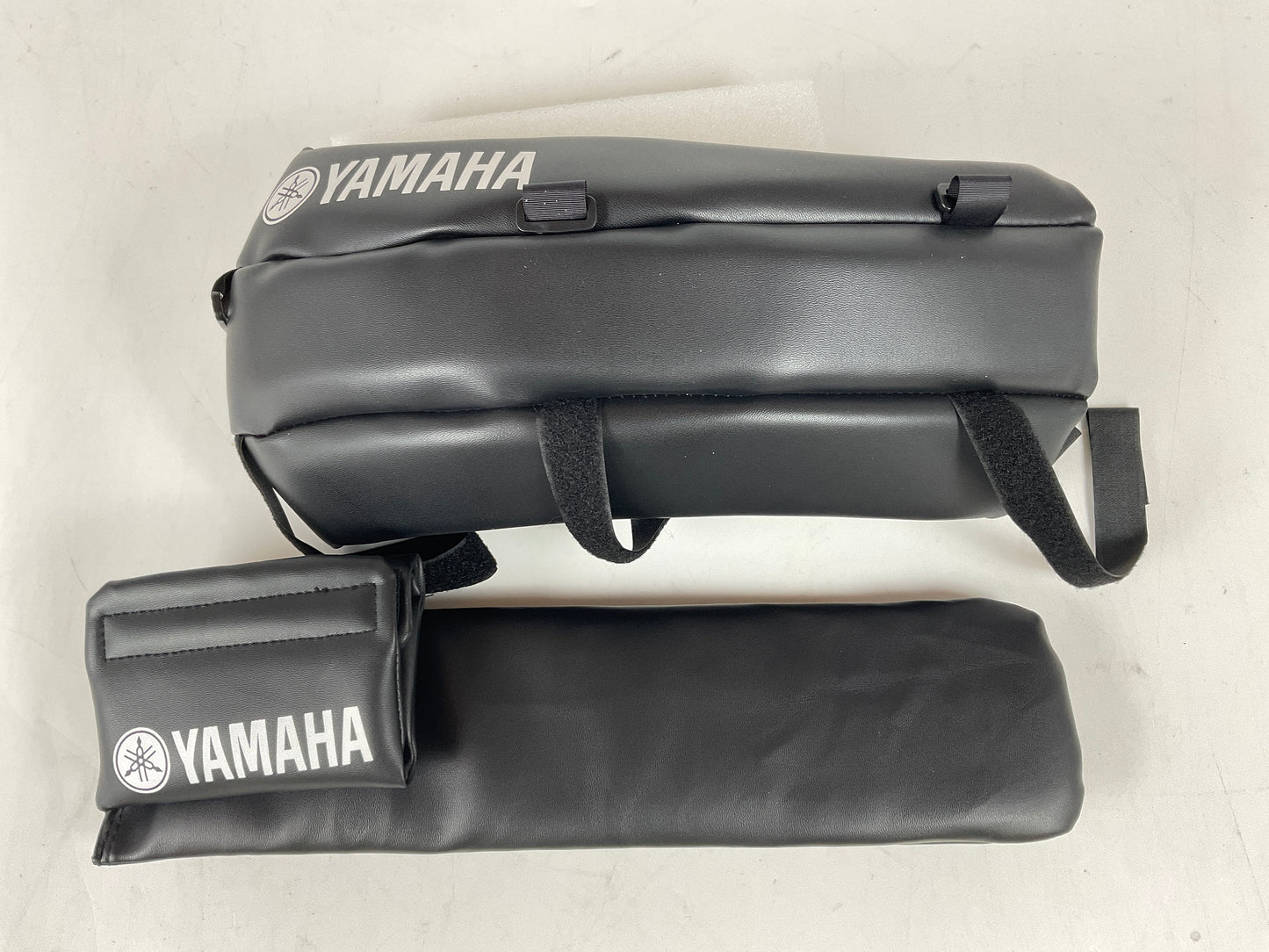 Yamaha Sousaphone Pad Lot - AS IS [69392]