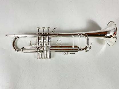Trompette Sib Bach 180S37 de démonstration (N° de série : 787120)