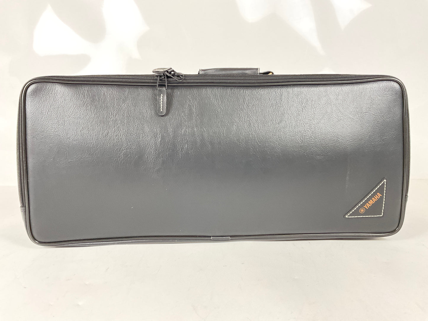 Demo Yamaha YTR-9445NYS-YM Gen 3 C Trumpet (SN: D99455)