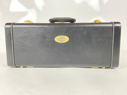 Used Yamaha YTR-850G Bb Trumpet (SN: D16704)