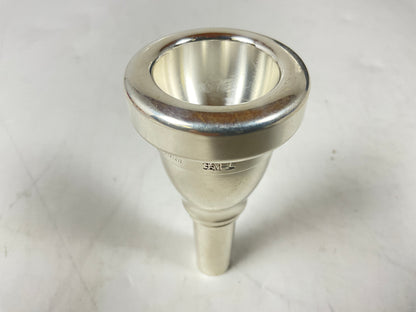 Used Curry 38M-L Large Shank Trombone [14565]