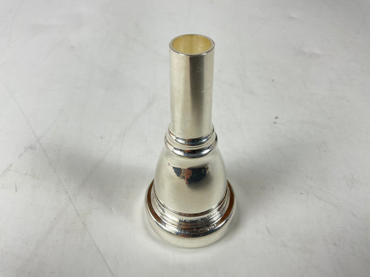 Used Curry 38M-L Large Shank Trombone [14565]