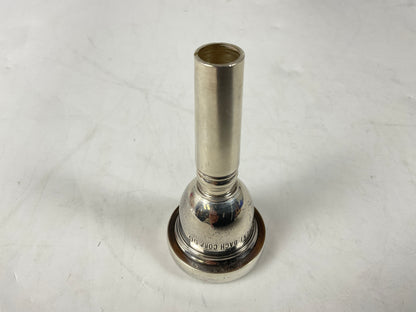 Used Bach Corp. 5G Large Shank Trombone [35970]