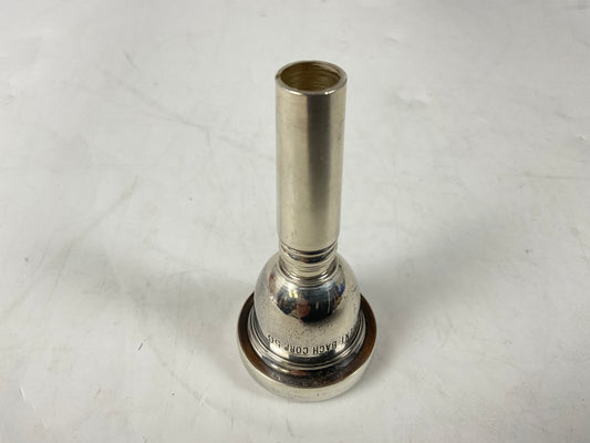 Used Bach Corp. 5G Large Shank Trombone [35970]
