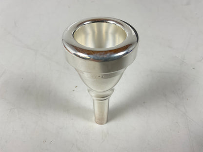 Used Curry 5G Small Shank Trombone [47878]