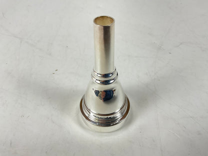 Used Curry 5G Small Shank Trombone [47878]
