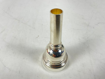 Demo Laskey "Alessi" 60SYMPH Tenor Trombone [11942]