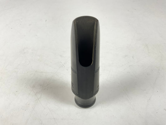 Used Chedeville RC Tenor 4 Saxophone Mouthpiece