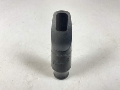 Used Chedeville RC Tenor 5 Saxophone Mouthpiece
