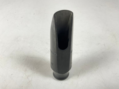 Used Chedeville RC Tenor 5 Saxophone Mouthpiece