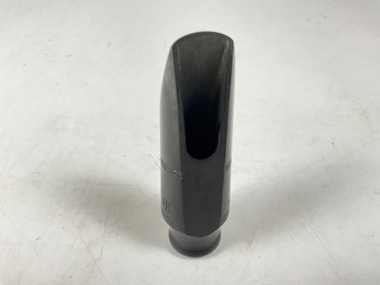 Used Chedeville RC Tenor 5 Saxophone Mouthpiece