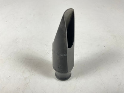 Used Chedeville RC Tenor 5 Saxophone Mouthpiece