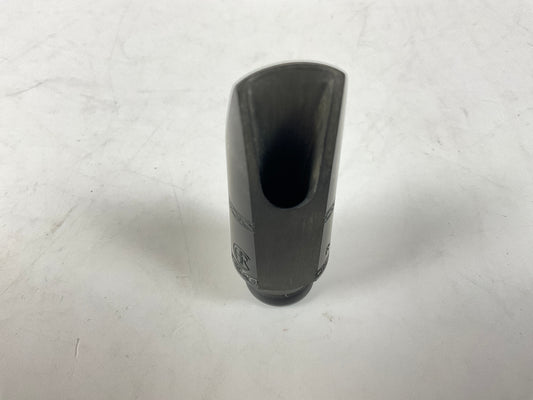 Used Chedeville RC Soprano 5 Saxophone Mouthpiece