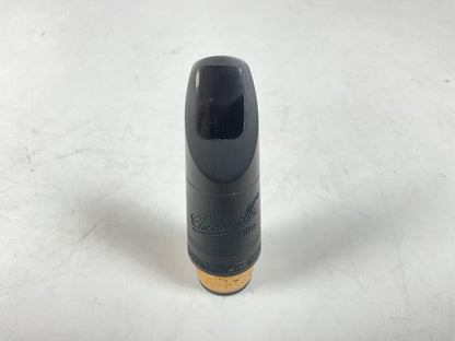 Used Chedeville Elite F4 Clarinet Mouthpiece