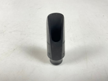 Used Chedeville RC Alto 4 Saxophone Mouthpiece