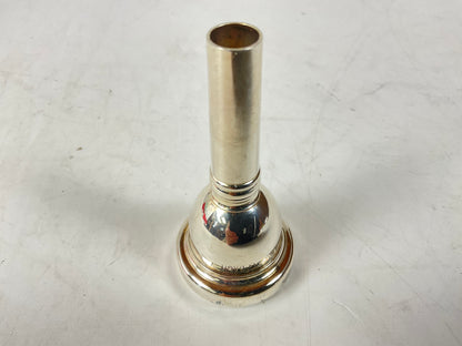 Used Bach 7 Small Shank Trombone [56981]