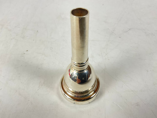 Used Bach 7 Small Shank Trombone [56981]