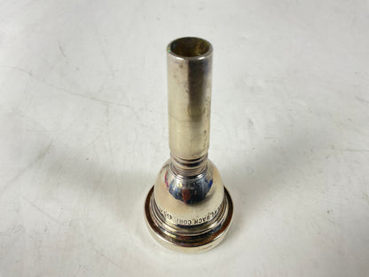 Used Bach Corp. 6 1/2A Large Shank Trombone [58502]