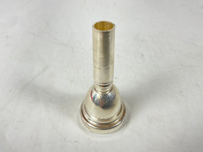 Used Bach 6 1/2A Large Shank Trombone [84287]