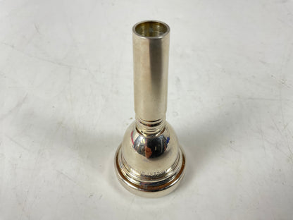Used Bach 6 1/2A Large Shank Trombone [07084]