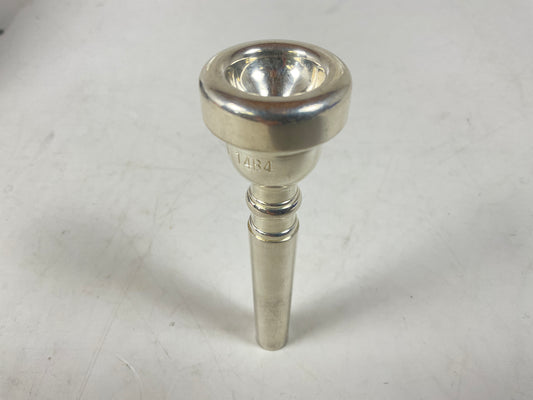 Used Yamaha 14B4 Trumpet [59463]