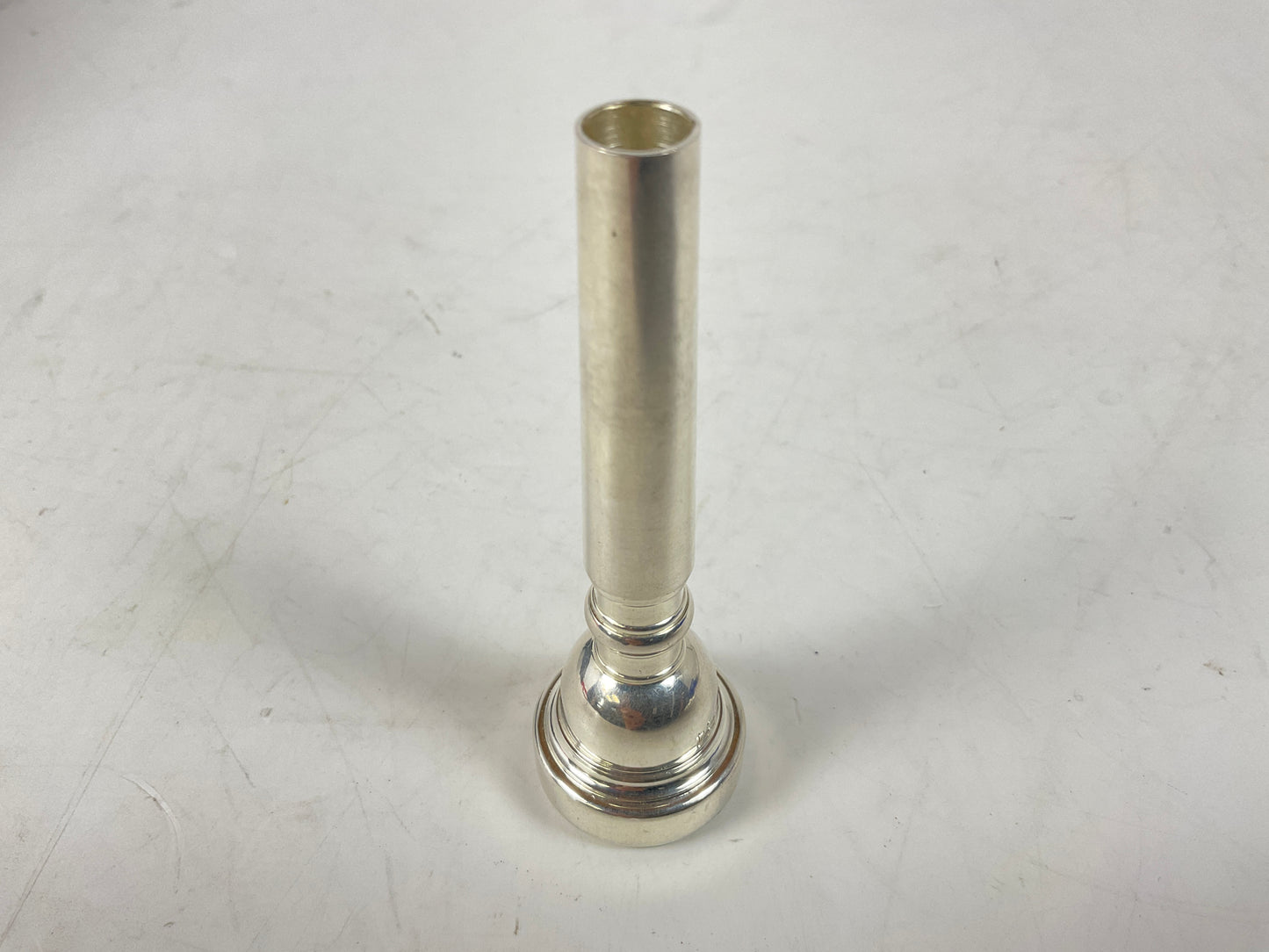 Used Yamaha 14B4 Trumpet [59463]