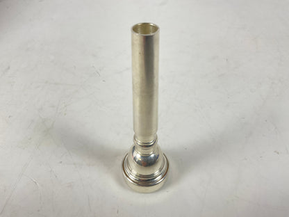 Used Yamaha 14B4 Trumpet [59463]