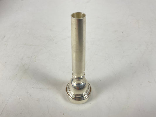 Used Yamaha 14B4 Trumpet [59463]