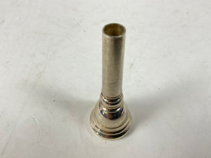 Used Griego Ashton 6PC Piccolo Trumpet [96708]