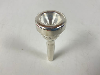 Used Stork Vacchiano 2P Cornet [42821]