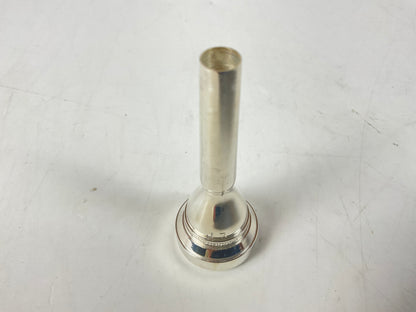 Used Stork Vacchiano 2P Cornet [42821]