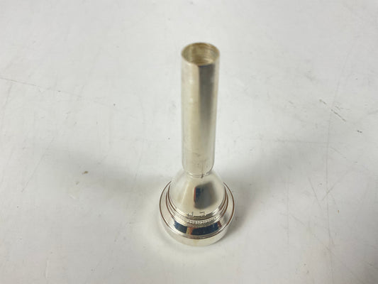 Cornet Stork Vacchiano 2P d'occasion [42821]