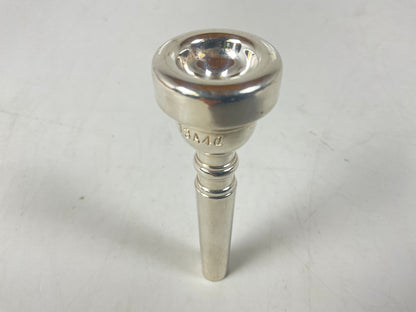 Used Yamaha 13B4 Trumpet [36035]