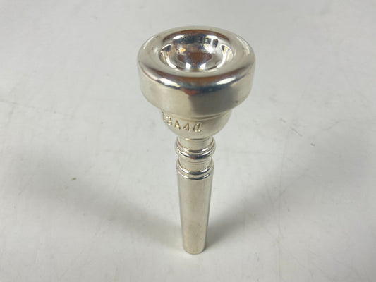 Used Yamaha 13B4 Trumpet [36035]