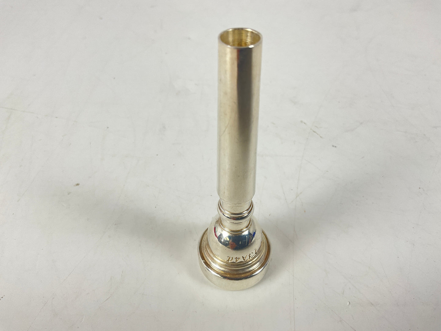 Used Yamaha 13B4 Trumpet [36035]