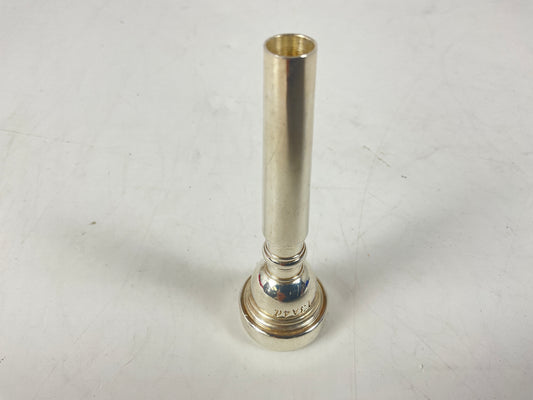 Used Yamaha 13B4 Trumpet [36035]